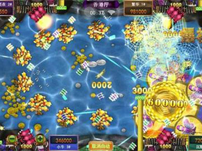 最新星力10代移动电玩
