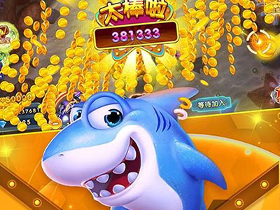 正版星力十代移动电玩